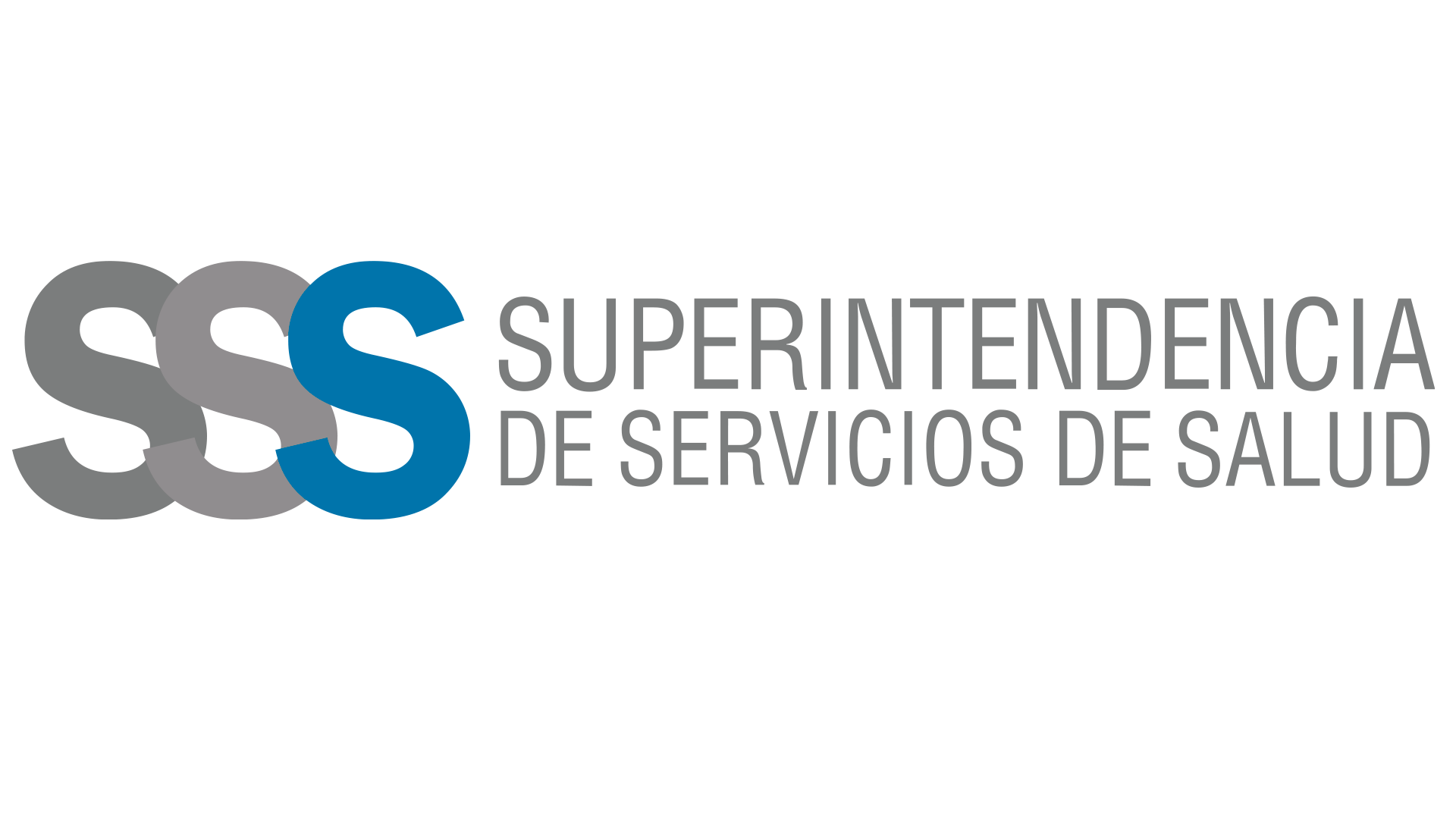 Ministerio de Salud de La Nación